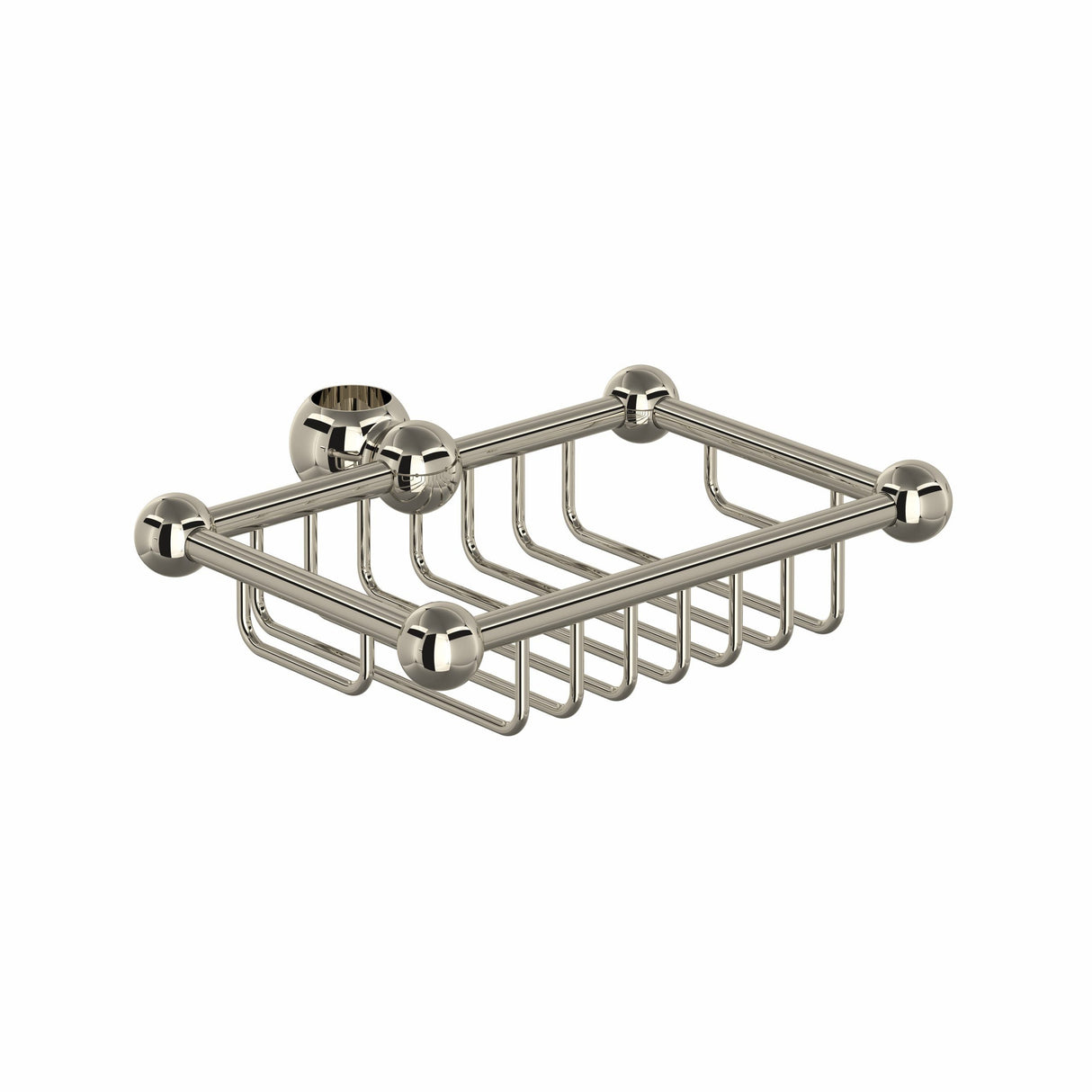 Basket For Slide Bar U.6968