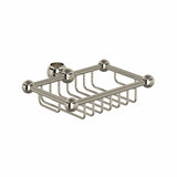 Basket For Slide Bar U.6968
