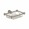Basket For Slide Bar U.6968