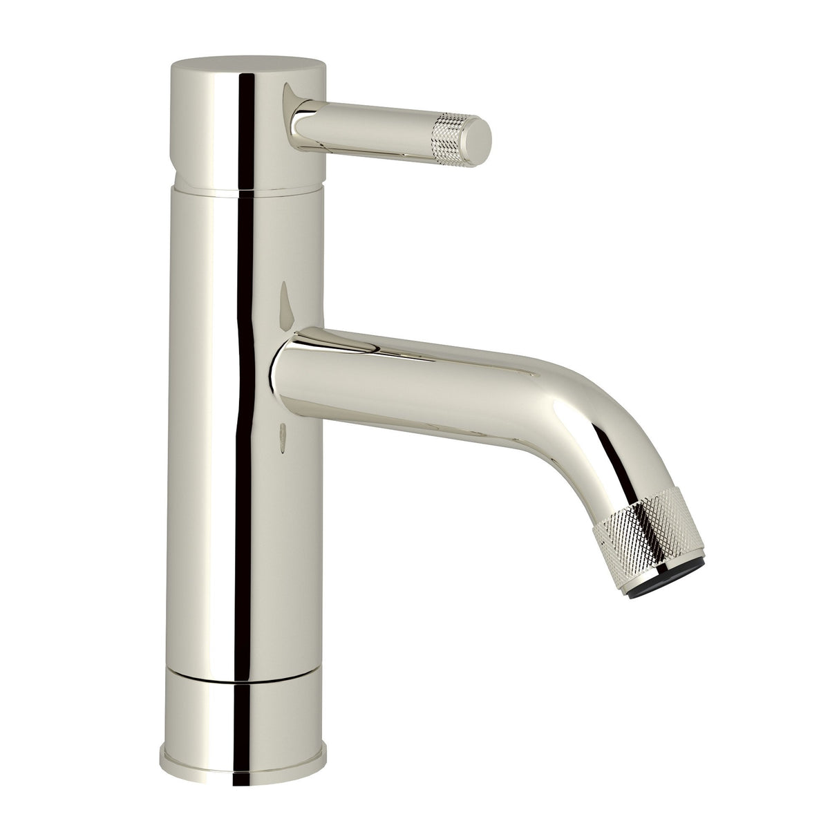 Campo? Single Handle Lavatory Faucet A3702il-2