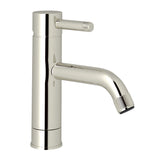 Campo? Single Handle Lavatory Faucet A3702il-2