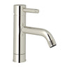 Campo? Single Handle Lavatory Faucet A3702il-2