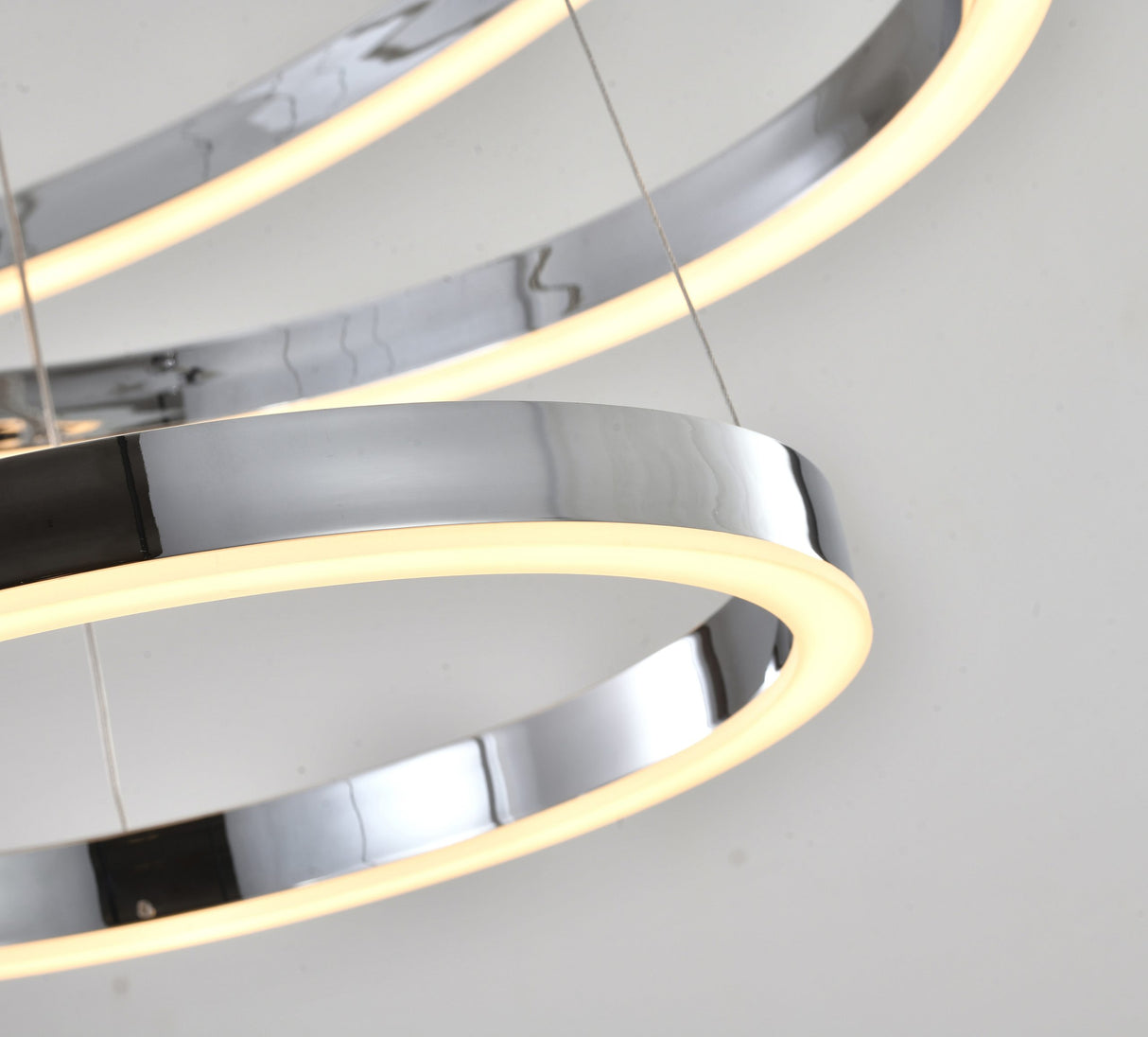 LED Chandelier OC18C31CH