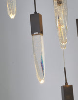 Chandelier ADS16C25B