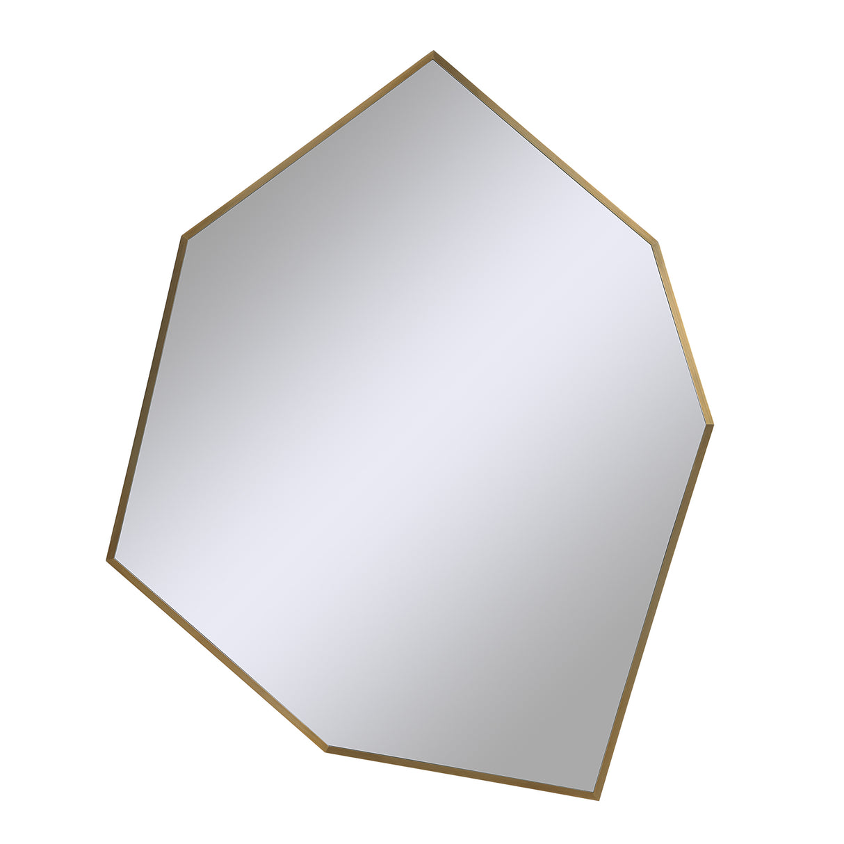 DEVIKA 31" W x 41" H x 0.5" D