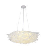 Chandelier DLS106C30W