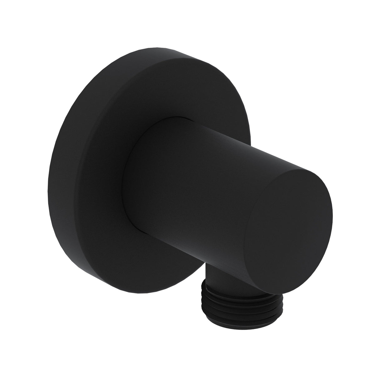 Handshower Outlet 33640