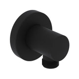 Handshower Outlet 33640