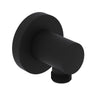Handshower Outlet 33640