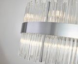 Chandelier MU57C31CH