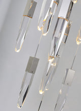 Chandelier ADS21C41CH