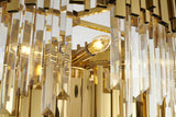 Chandelier MU10-3