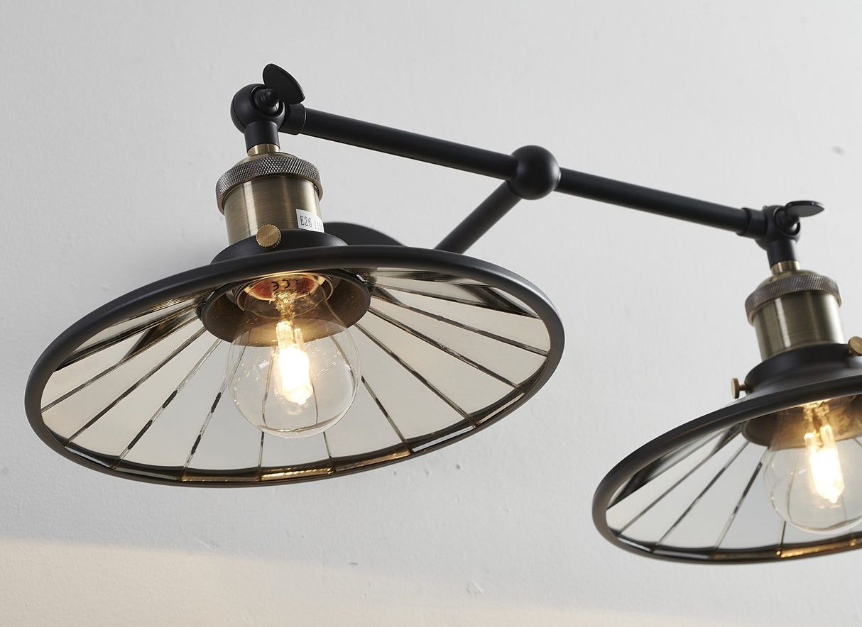 Wall Sconce DU90
