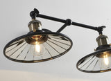 Wall Sconce DU90