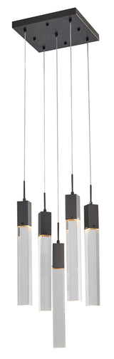 Chandelier ADS08C5B