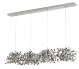 Island Lighting DLS109C63S