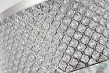Chandelier LD03CRL