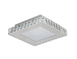 LED Flush Mount FT17