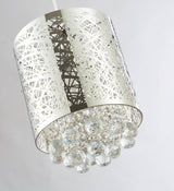 Single Pendant Lighting OL05L