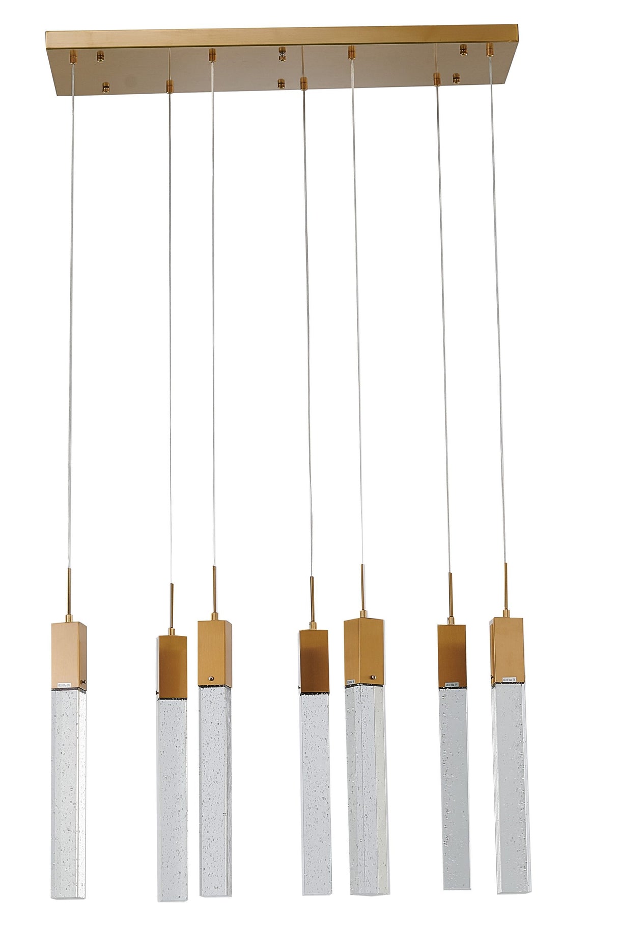 Island Lighting ADS04C7G