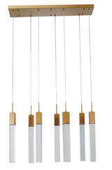 Island Lighting ADS04C7G