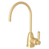 Holborn Hot Water Dispenser