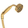 Handshower And Hose