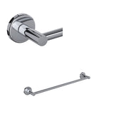 Lombardia® 18" Towel Bar