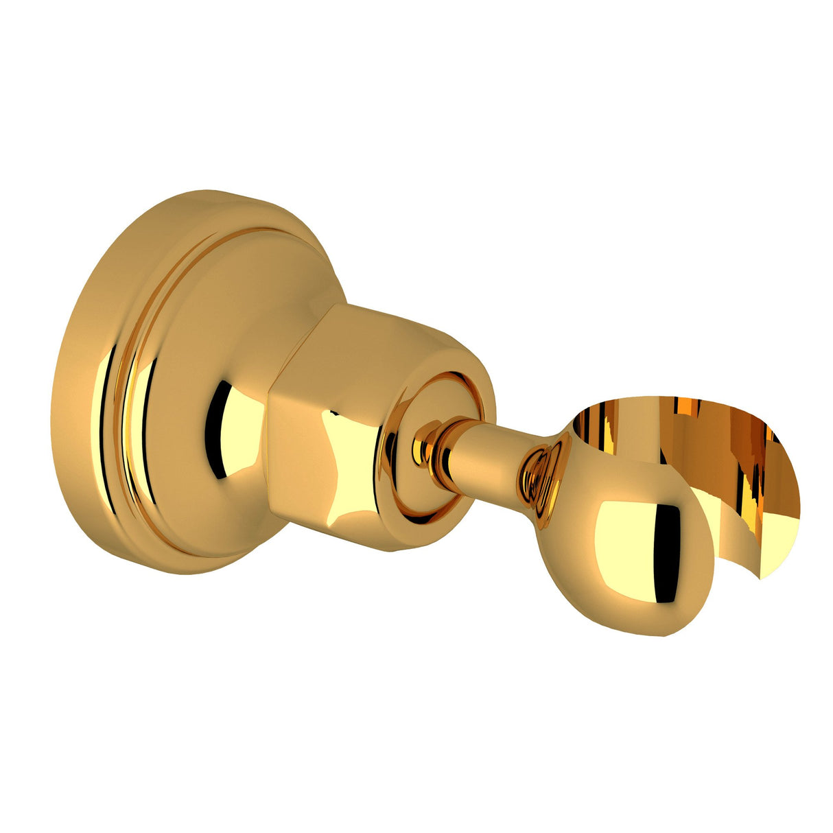 Handshower Bracket U.5544