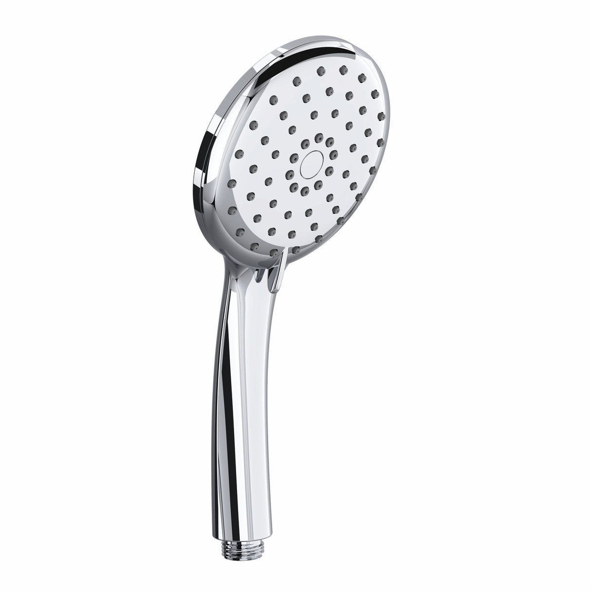 5" 3-function Handshower 50126hs3