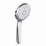 5" 3-function Handshower 50126hs3