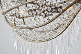 Chandelier KO-59M