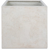 ALONA 18" W x 18" H x 18" D
