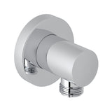 Handshower Outlet 33640