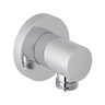 Handshower Outlet 33640