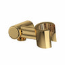 Handshower Outlet With Holder 1630