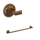 Graceline® 24" Towel Bar