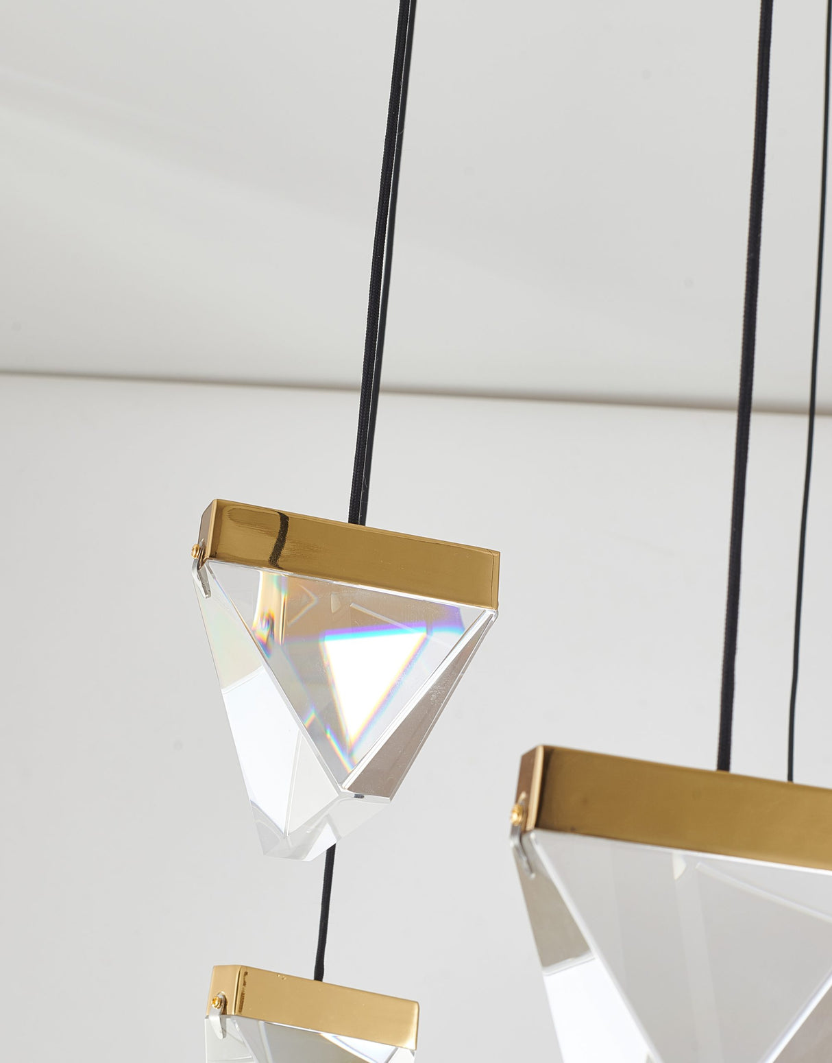 Chandelier MU82C32BR