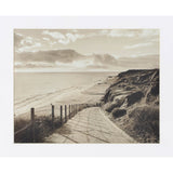 TORREYS 20/20/20/24" W x 16/16/26/24" H x 1.2" D