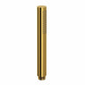 1" Single Function Handshower U.5825
