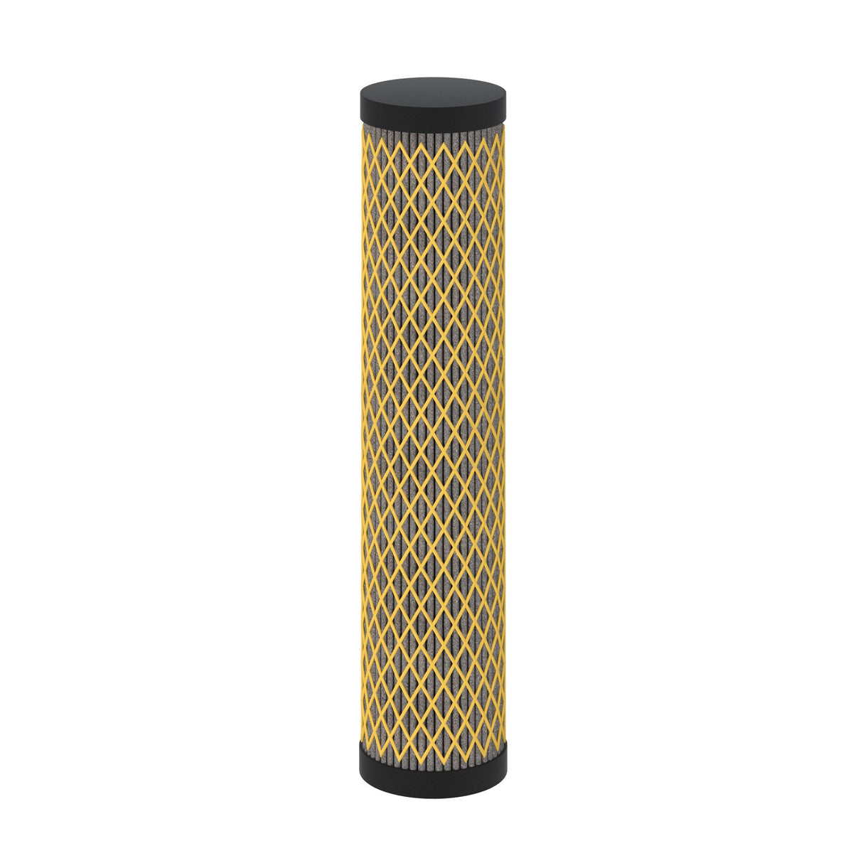 Hot Water Replacement Filter Cartridge U.prf1