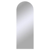 GERVAIS 24" W x 65" H x 0.75" D