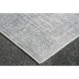 FALLON 63" W x 86.52" L