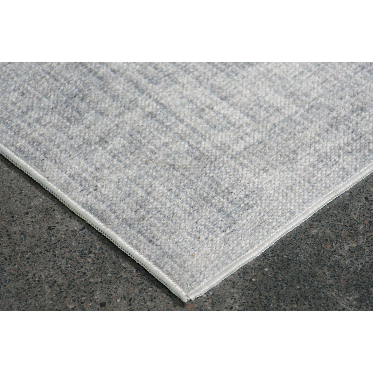 FALLON 94.44" W x 122.04" L