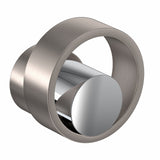 Eclissi™ Trim For Volume Control And Diverter Ec18w2iw