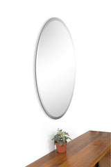 Yen 36" W x 24" H