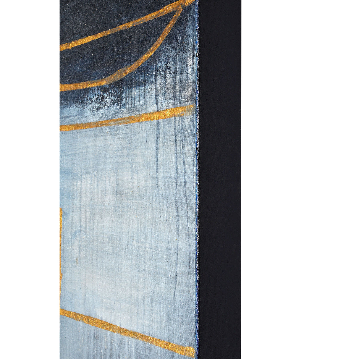 FRANZ 72" W x 60" H x 2" D