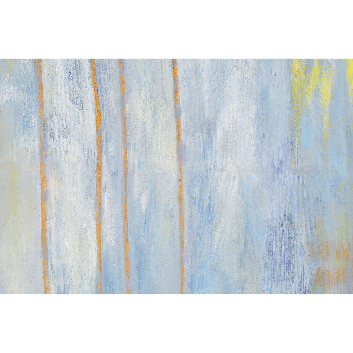 SUSSEX 48" W x 48" H x 1.5" D