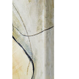 Calstock 48" W x 36" H x 1.5" D