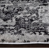ARIELLA 63.6" W x 87.6" L